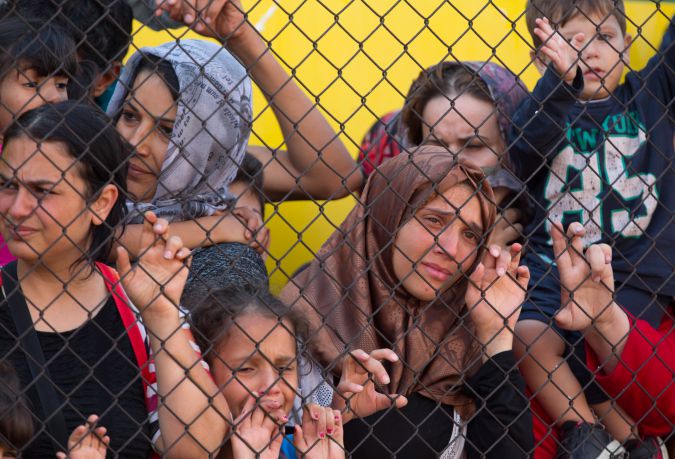 syrian-refugees-hungary-1441580144 getty