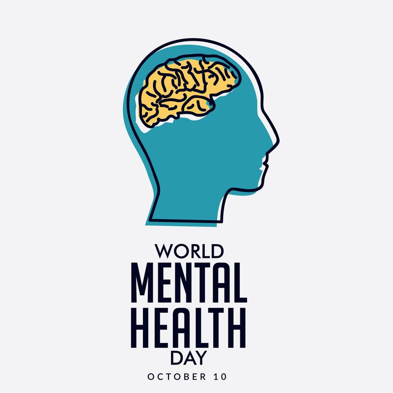 World-Mental-Health-Day-10th-October-2016